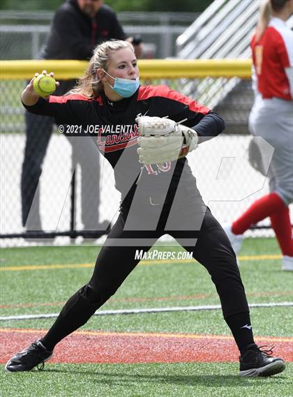 Thumbnail 1 in Lancaster @ Williamsville East photogallery.