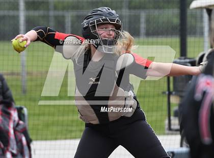 Thumbnail 3 in Lancaster @ Williamsville East photogallery.