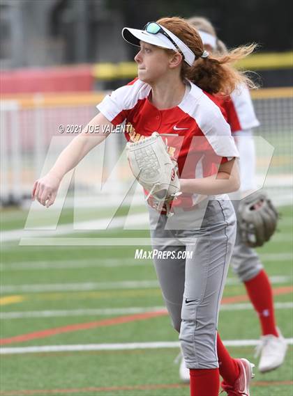 Thumbnail 2 in Lancaster @ Williamsville East photogallery.