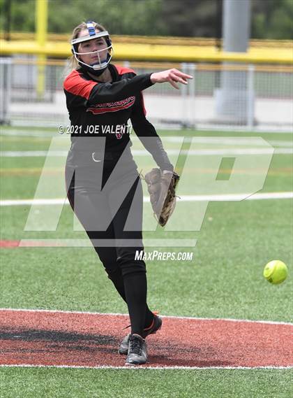 Thumbnail 3 in Lancaster @ Williamsville East photogallery.