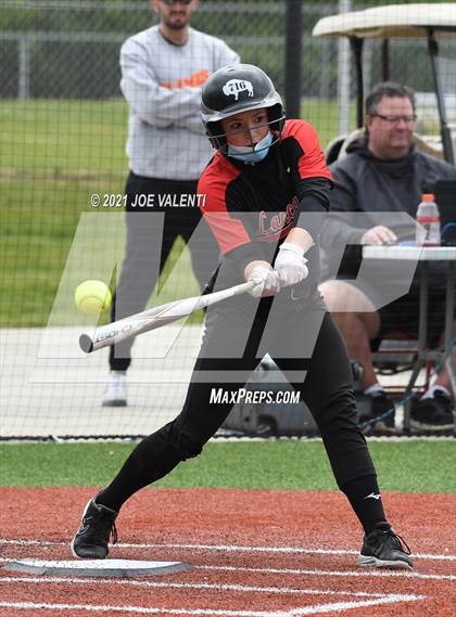 Thumbnail 2 in Lancaster @ Williamsville East photogallery.