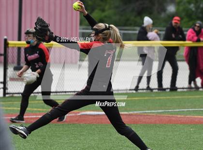 Thumbnail 2 in Lancaster @ Williamsville East photogallery.