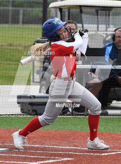 Thumbnail 1 in Lancaster @ Williamsville East photogallery.