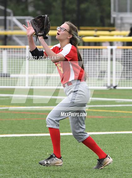 Thumbnail 3 in Lancaster @ Williamsville East photogallery.