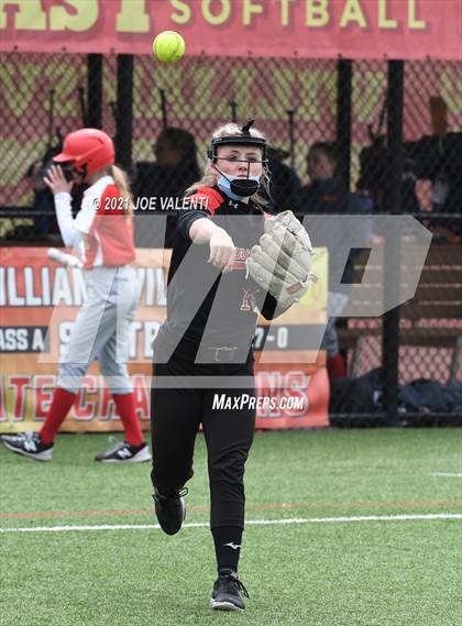 Thumbnail 1 in Lancaster @ Williamsville East photogallery.