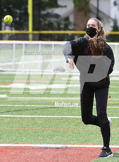 Thumbnail 2 in Lancaster @ Williamsville East photogallery.
