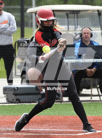 Thumbnail 1 in Lancaster @ Williamsville East photogallery.