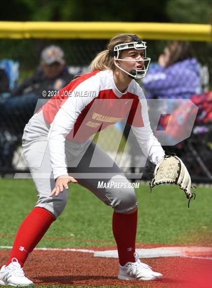 Thumbnail 1 in Lancaster @ Williamsville East photogallery.