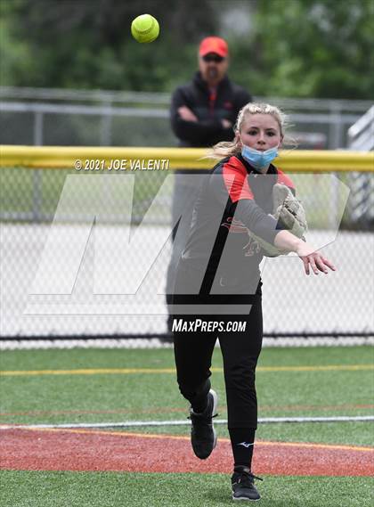 Thumbnail 1 in Lancaster @ Williamsville East photogallery.