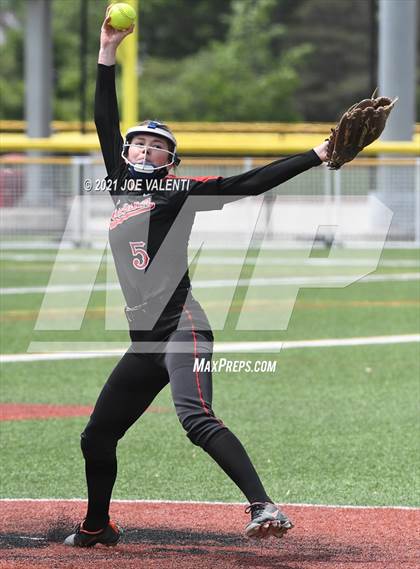 Thumbnail 3 in Lancaster @ Williamsville East photogallery.