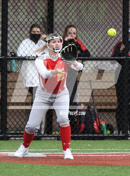 Thumbnail 1 in Lancaster @ Williamsville East photogallery.