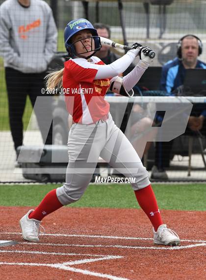 Thumbnail 2 in Lancaster @ Williamsville East photogallery.