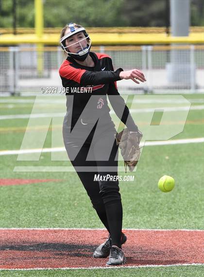 Thumbnail 1 in Lancaster @ Williamsville East photogallery.