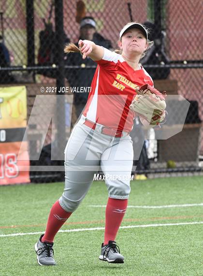 Thumbnail 3 in Lancaster @ Williamsville East photogallery.