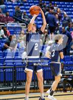 Photo from the gallery "Cypress Springs vs. Tomball Memorial (UIL Basketball 6A D2 Region II Bi-District)"