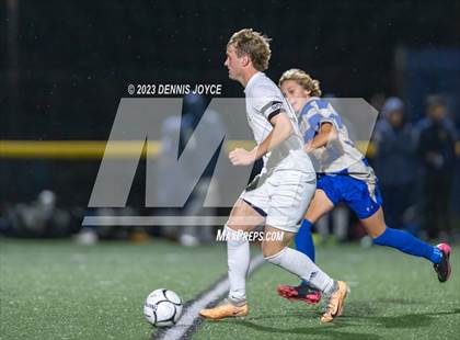 Thumbnail 1 in Spencerport @ Webster Schroeder photogallery.
