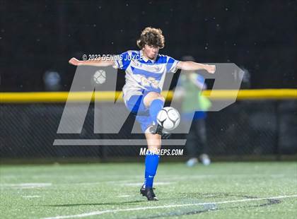Thumbnail 2 in Spencerport @ Webster Schroeder photogallery.