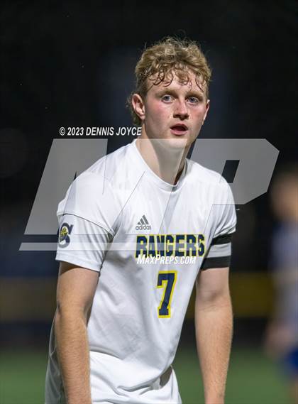 Thumbnail 3 in Spencerport @ Webster Schroeder photogallery.