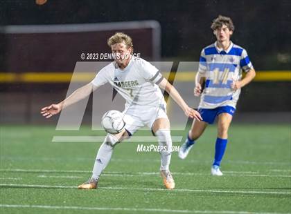 Thumbnail 2 in Spencerport @ Webster Schroeder photogallery.
