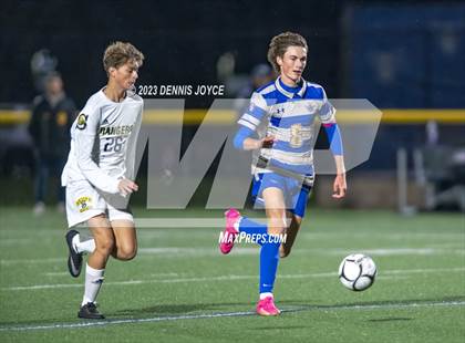 Thumbnail 2 in Spencerport @ Webster Schroeder photogallery.