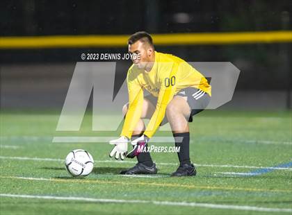 Thumbnail 3 in Spencerport @ Webster Schroeder photogallery.
