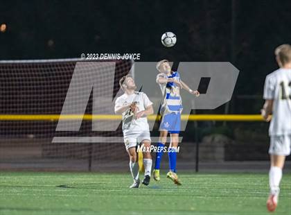 Thumbnail 1 in Spencerport @ Webster Schroeder photogallery.