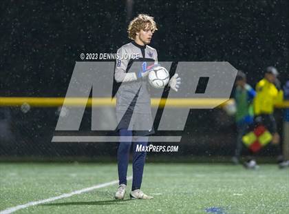 Thumbnail 1 in Spencerport @ Webster Schroeder photogallery.