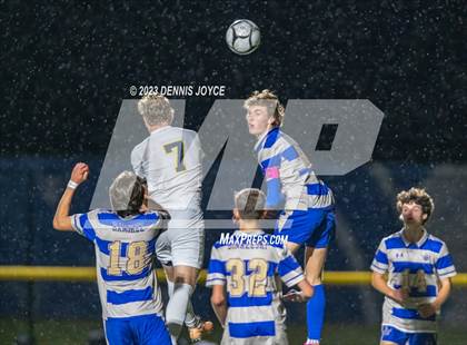 Thumbnail 3 in Spencerport @ Webster Schroeder photogallery.