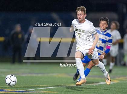 Thumbnail 1 in Spencerport @ Webster Schroeder photogallery.