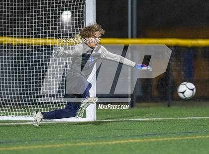 Thumbnail 3 in Spencerport @ Webster Schroeder photogallery.
