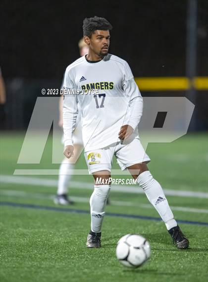 Thumbnail 3 in Spencerport @ Webster Schroeder photogallery.