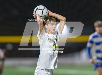 Thumbnail 1 in Spencerport @ Webster Schroeder photogallery.