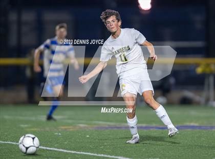 Thumbnail 3 in Spencerport @ Webster Schroeder photogallery.