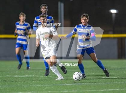 Thumbnail 3 in Spencerport @ Webster Schroeder photogallery.