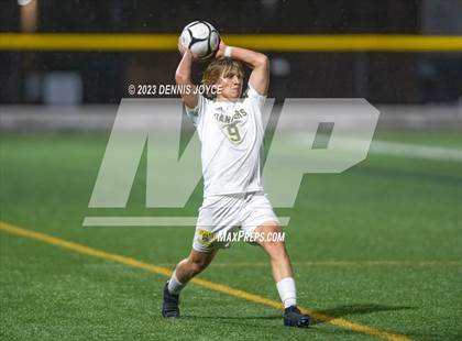 Thumbnail 2 in Spencerport @ Webster Schroeder photogallery.