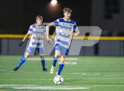 Thumbnail 1 in Spencerport @ Webster Schroeder photogallery.