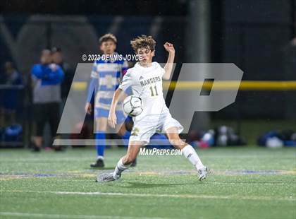 Thumbnail 1 in Spencerport @ Webster Schroeder photogallery.