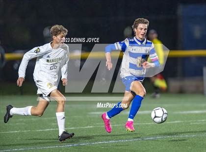 Thumbnail 1 in Spencerport @ Webster Schroeder photogallery.