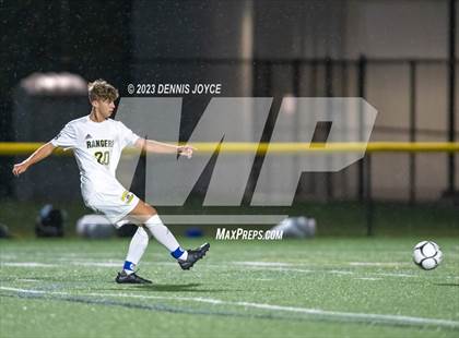 Thumbnail 2 in Spencerport @ Webster Schroeder photogallery.