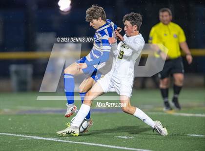 Thumbnail 1 in Spencerport @ Webster Schroeder photogallery.