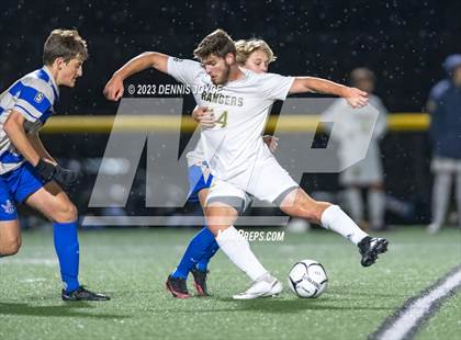 Thumbnail 1 in Spencerport @ Webster Schroeder photogallery.