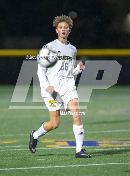 Thumbnail 1 in Spencerport @ Webster Schroeder photogallery.