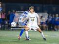 Photo from the gallery "Spencerport @ Webster Schroeder"