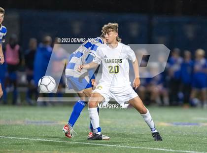Thumbnail 3 in Spencerport @ Webster Schroeder photogallery.