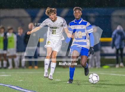 Thumbnail 2 in Spencerport @ Webster Schroeder photogallery.