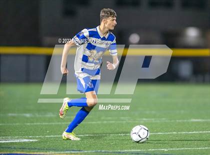 Thumbnail 1 in Spencerport @ Webster Schroeder photogallery.