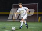 Photo from the gallery "Spencerport @ Webster Schroeder"