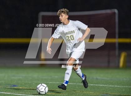 Thumbnail 1 in Spencerport @ Webster Schroeder photogallery.