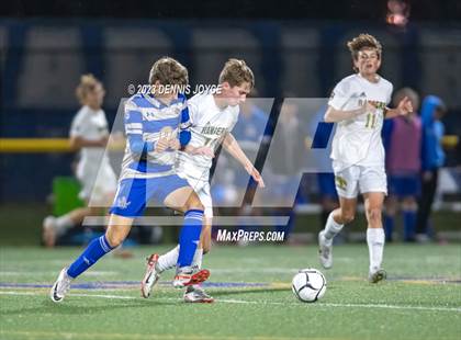Thumbnail 3 in Spencerport @ Webster Schroeder photogallery.
