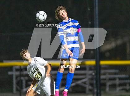 Thumbnail 3 in Spencerport @ Webster Schroeder photogallery.